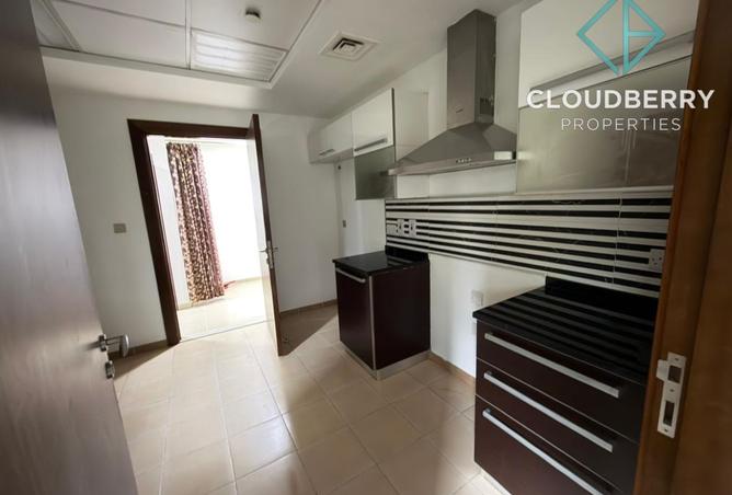 15967172 - Property Image 3