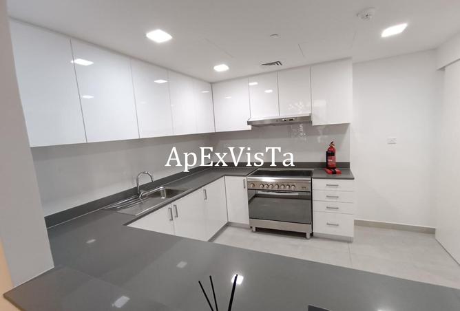 15736389 - صورة العقار 2