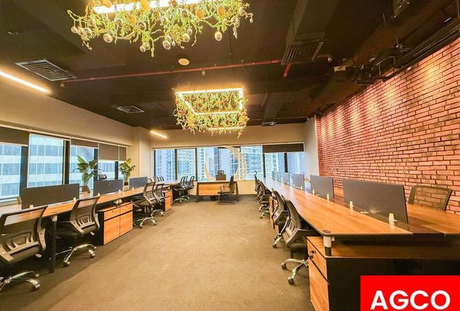 15583735 - الصورة الرئيسية للعقار