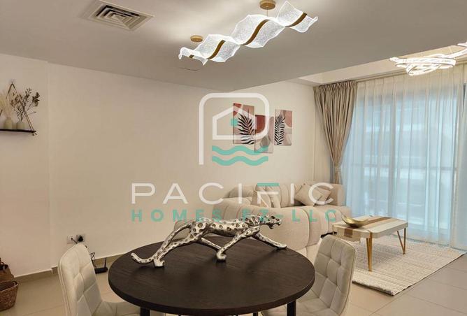 15315866 - Property Image 3