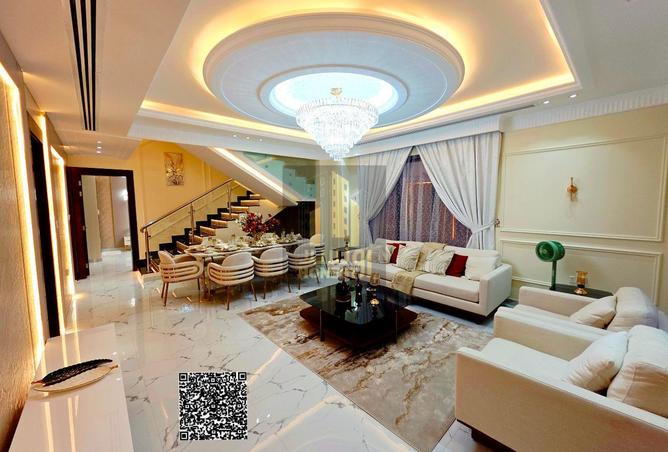 15632342 - الصورة الرئيسية للعقار