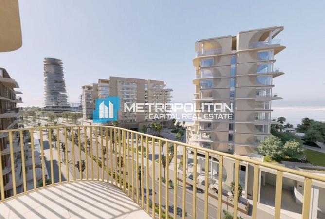 15772321 - Property Image 2