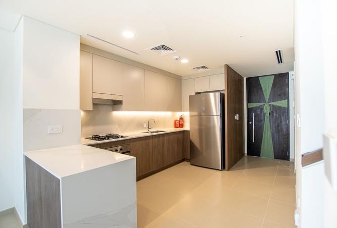 15445522 - Property Image 3