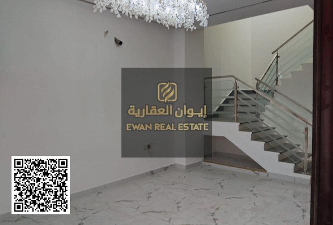 15004107 - صورة العقار 3