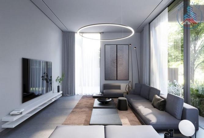 15292429 - Property Image 3
