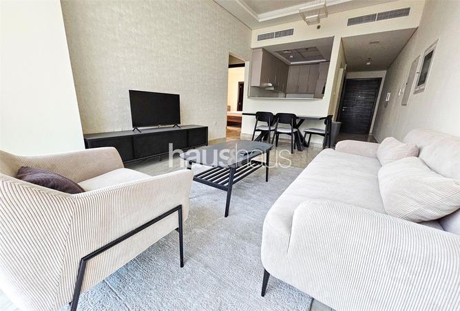 15458938 - Property Image 3