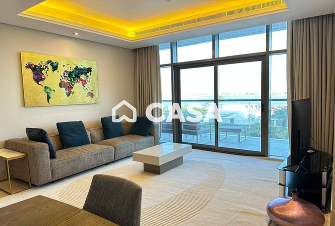 15489758 - الصورة الرئيسية للعقار