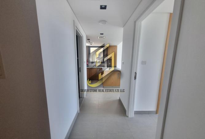 15231226 - Property Image 3