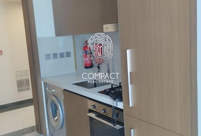 15589087 - Property Image 2