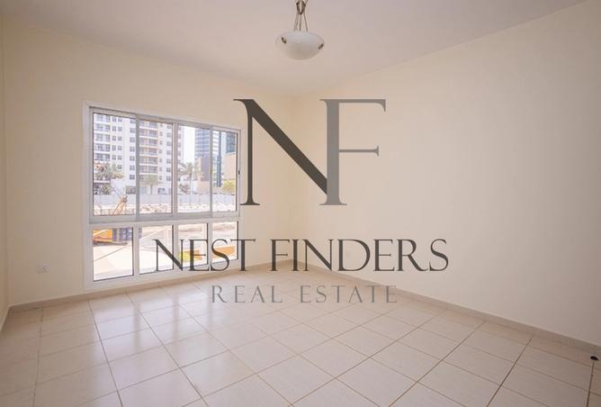 15329136 - Property Image 2