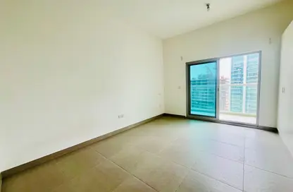 Apartment - Studio - 1 Bathroom for rent in Bella Rose - Al Barsha South - Al Barsha - Dubai