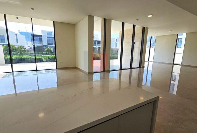 15819427 - Property Image 2