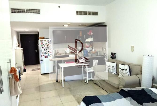 15965968 - صورة العقار 2