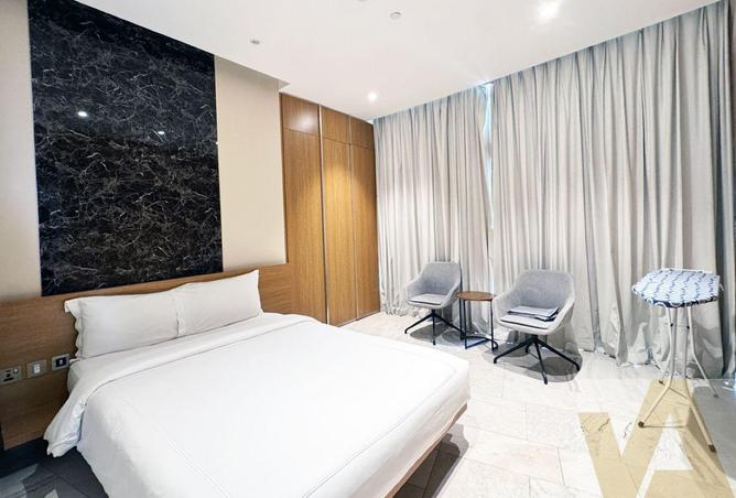 15154445 - Property Image 3