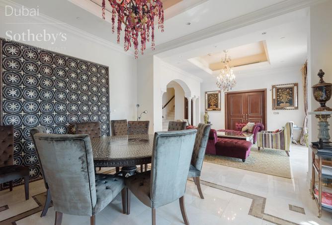 14995946 - Property Image 2