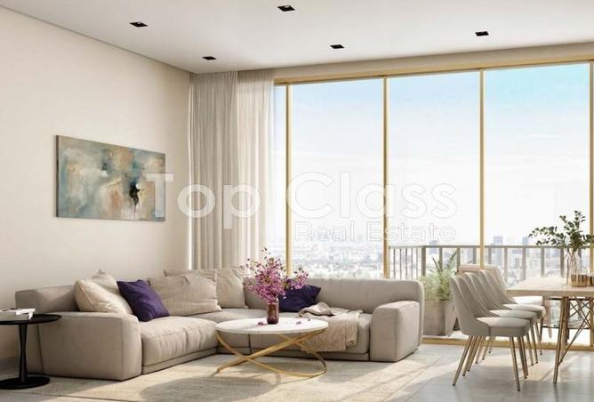 15960386 - الصورة الرئيسية للعقار