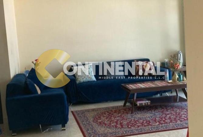 15299558 - صورة العقار 3