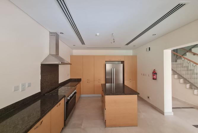 15682486 - Property Image 3