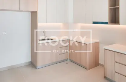 شقة - غرفة نوم - 1 حمام للبيع في 1 آيلاند بارك - ميناء خور دبي (ذا لاجونز) - دبي شقة - غرفة نوم - 1 حمام للبيع في 1 آيلاند بارك - ميناء خور دبي (ذا لاجونز) - دبي