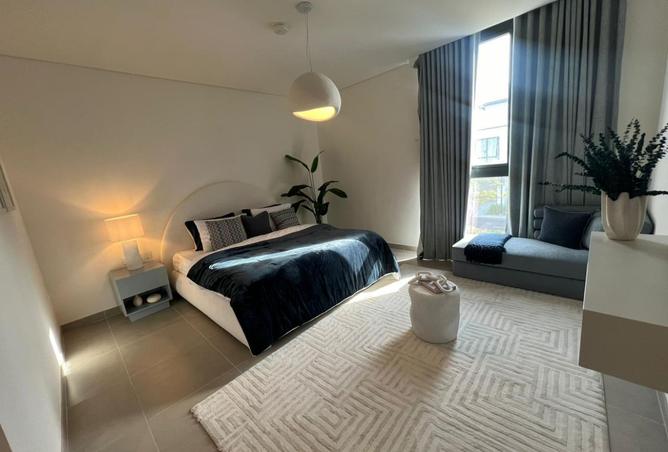 15345050 - Property Main Image