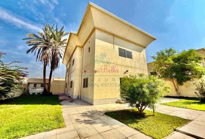 15814303 - Property Image 2