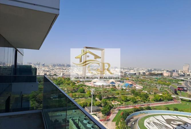 15251264 - صورة العقار 3