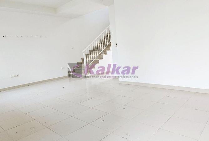 15150225 - Property Image 3