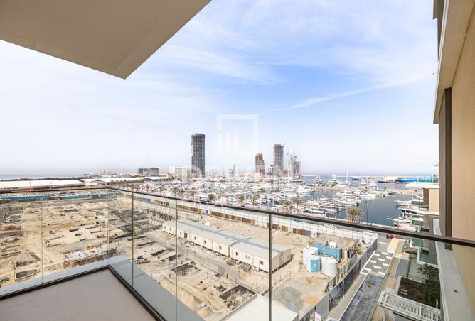 16083841 - الصورة الرئيسية للعقار