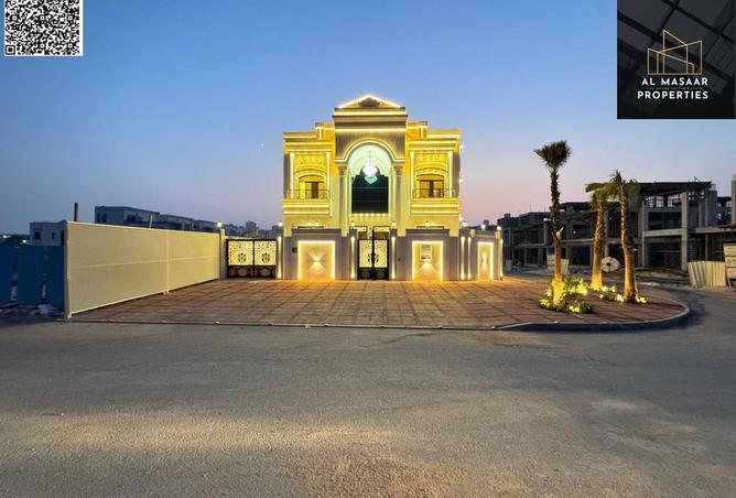 15176538 - صورة العقار 3