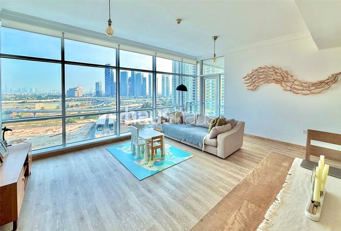 15513708 - الصورة الرئيسية للعقار