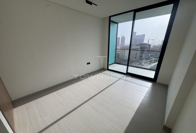 15135561 - Property Image 3