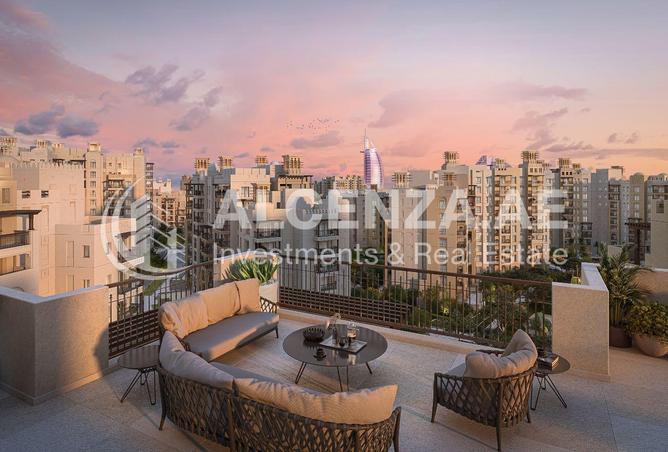 15428999 - Property Image 3