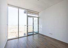 Studio - 1 bathroom for rent in Bloom Towers B - Bloom Towers - Jumeirah Village Circle - Dubai