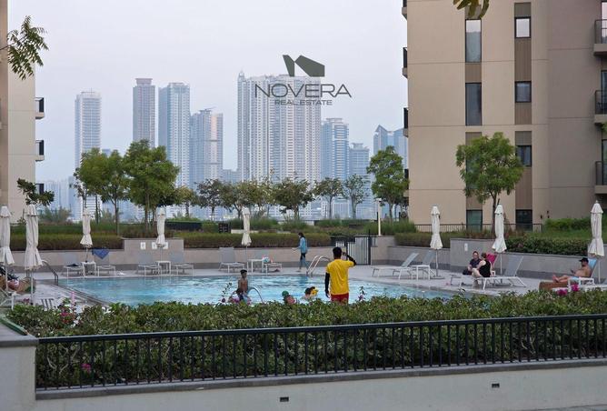 15583381 - Property Image 2