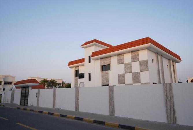 15145783 - Property Image 2