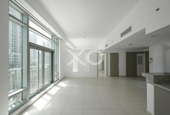 15131541 - صورة العقار 3