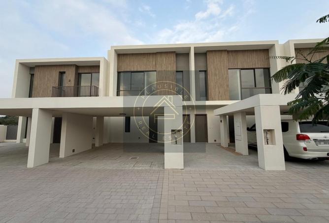 15897009 - صورة العقار 2