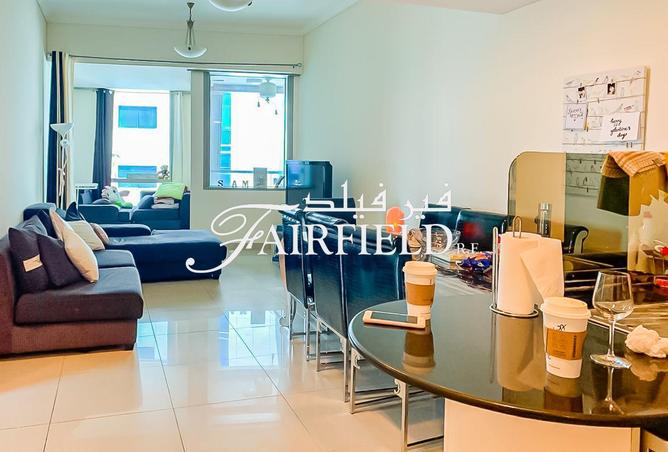 15586837 - صورة العقار 2