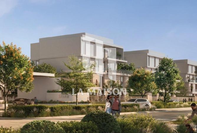 15723351 - صورة العقار 2