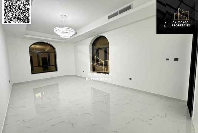 15803512 - صورة العقار 2