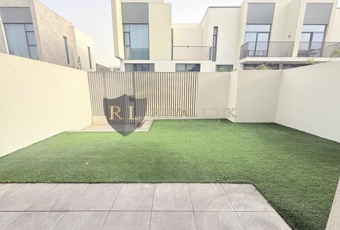 15571057 - صورة العقار 2