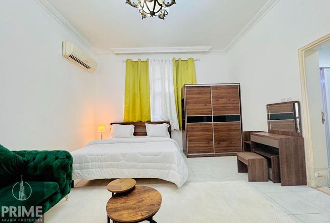 15882859 - Property Main Image