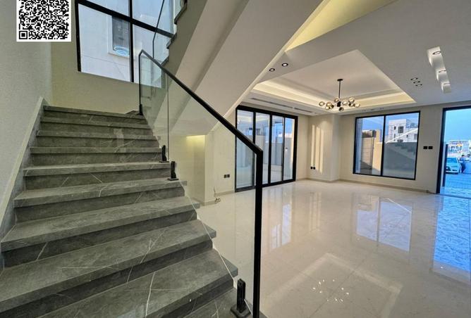 15877897 - Property Image 3