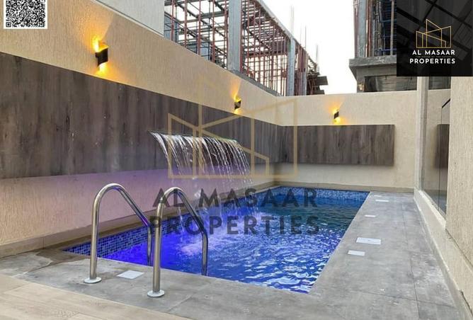 15023638 - Property Image 3