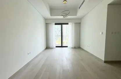 Apartment - 1 Bedroom - 2 Bathrooms for sale in Azizi Fawad Residence - Dubai Healthcare City 2 - Al Jaddaf - Dubai