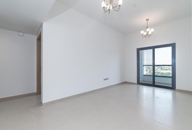 11639412 - صورة العقار 2