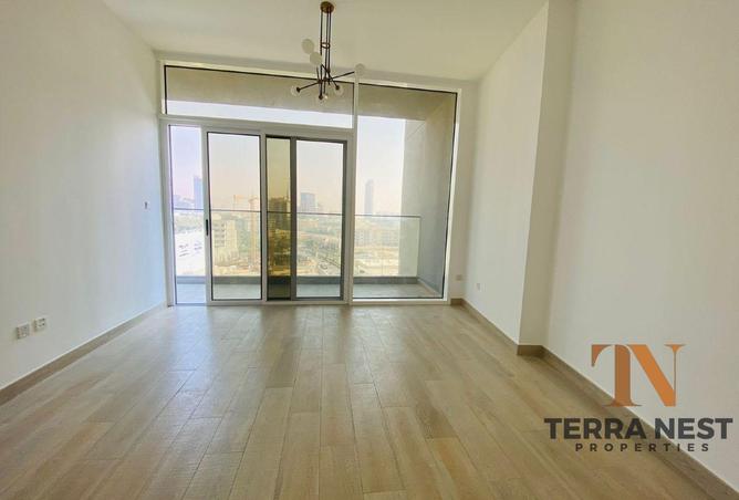 16093564 - Property Image 2