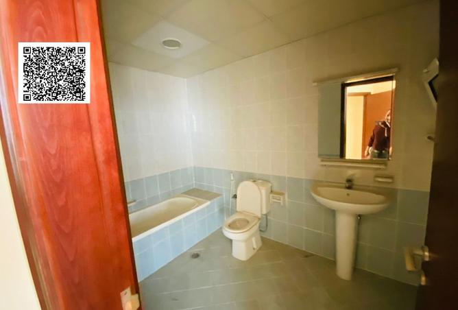 15403678 - Property Image 3
