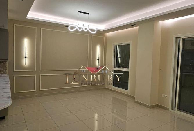 15589209 - Property Image 2