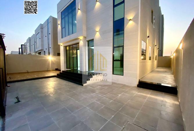 15523051 - صورة العقار 3